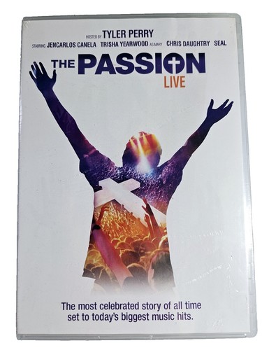 DVD TUBE 30th Summer Appreciation Passionate YEAR!!! [DVD