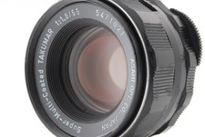 PENTAX 58mm Focal Camera Lenses for sale | eBay PENTAX 58mm Focal Camera Lenses for sale | eBay