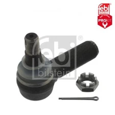 Tie Rod End ProKit FEBI BILSTEIN 04385