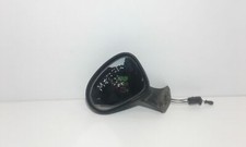 Retroviseur gauche (ou coque) Daewoo MATIZ