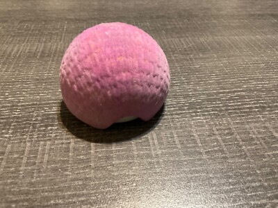 RARE Little Live Pets Hedgehog Sally Seed Moose Brand Toys Works