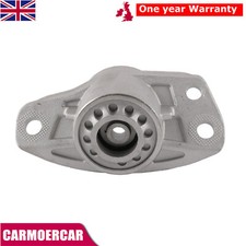 Rear Suspension Shock Absorber Strut Top Mount For Seat Leon VW Golf 1K0513353G