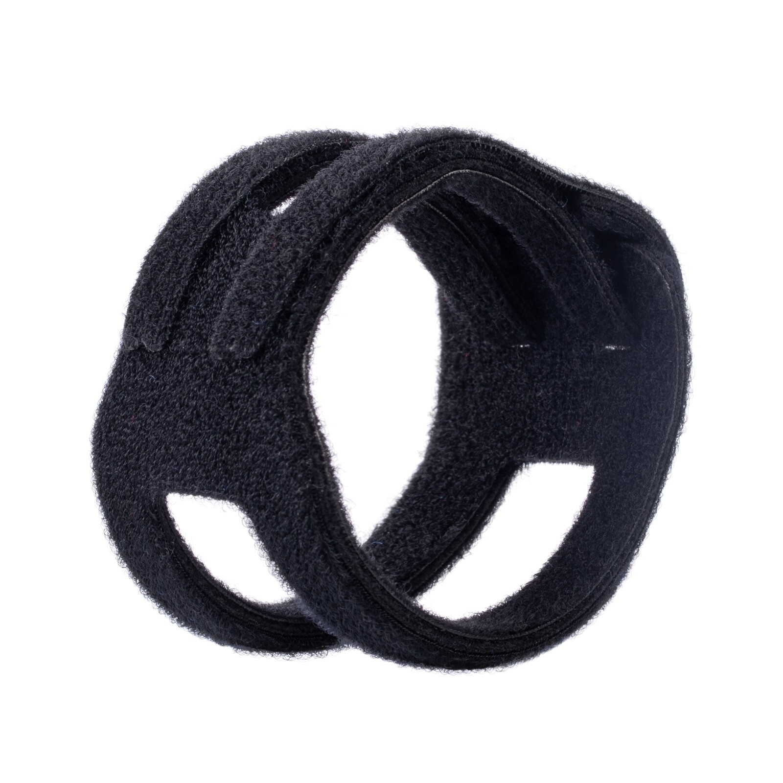 WristWidget® splint black (Wrist Widget) original and authentic