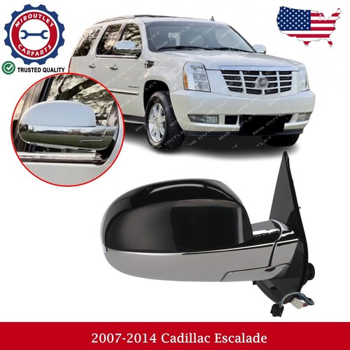 Sweeping You Off Your Feet!!! (Row 3)