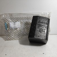 Hinterer StoßDäMpfer Links Zentral Alfa Romeo 147 Original 60694016