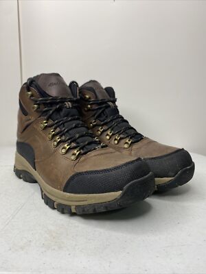 Eddie Bauer Mens display picture 1