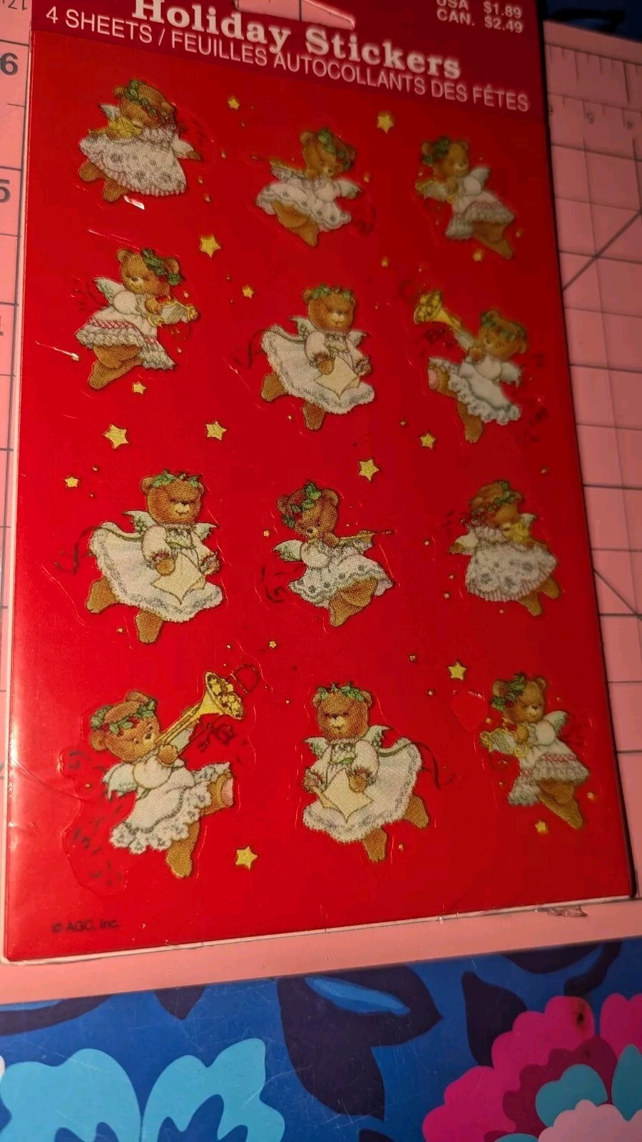 Bild 3 von 5