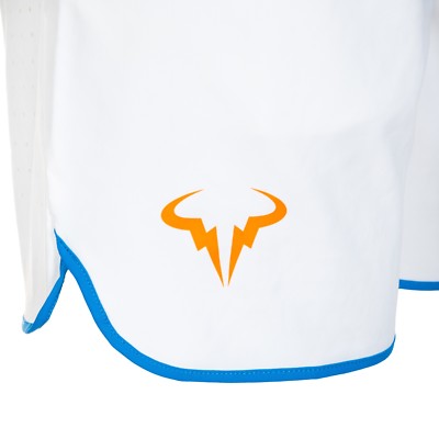 nike court flex rafa ace