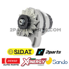 Alternateur Fiat CINQUECENTO