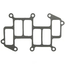 Fuel Injection Plenum Gasket Set Fel-Pro MS 90453