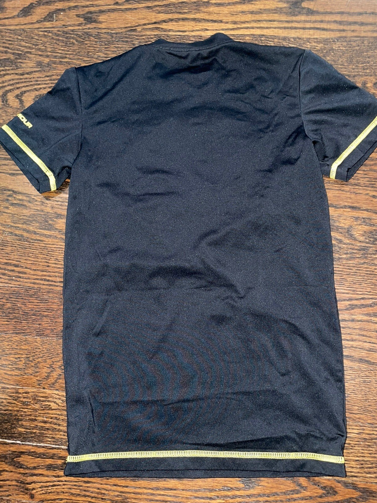 Picture 3 of 4