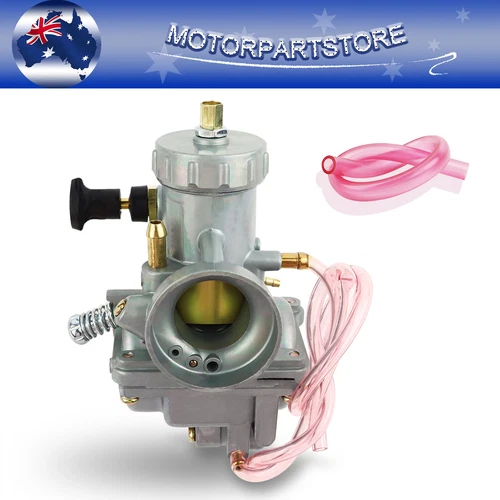 VM24 Carburetor For Mikuni Carb 28mm For CRF TTR125 XR Pit Pro Dirt Bikes