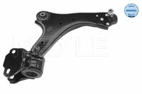 Meyle Querlenker Vorne Rechts FüR Ford Galaxy Mondeo IV S-MAX
