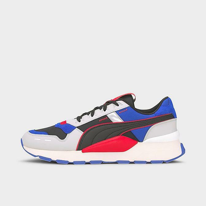 rs 2.0 future trainers