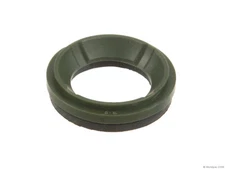 Toyota shifter pivot seat washer Pickup Hilux Tacoma 4Runner T100 Tundra FJC