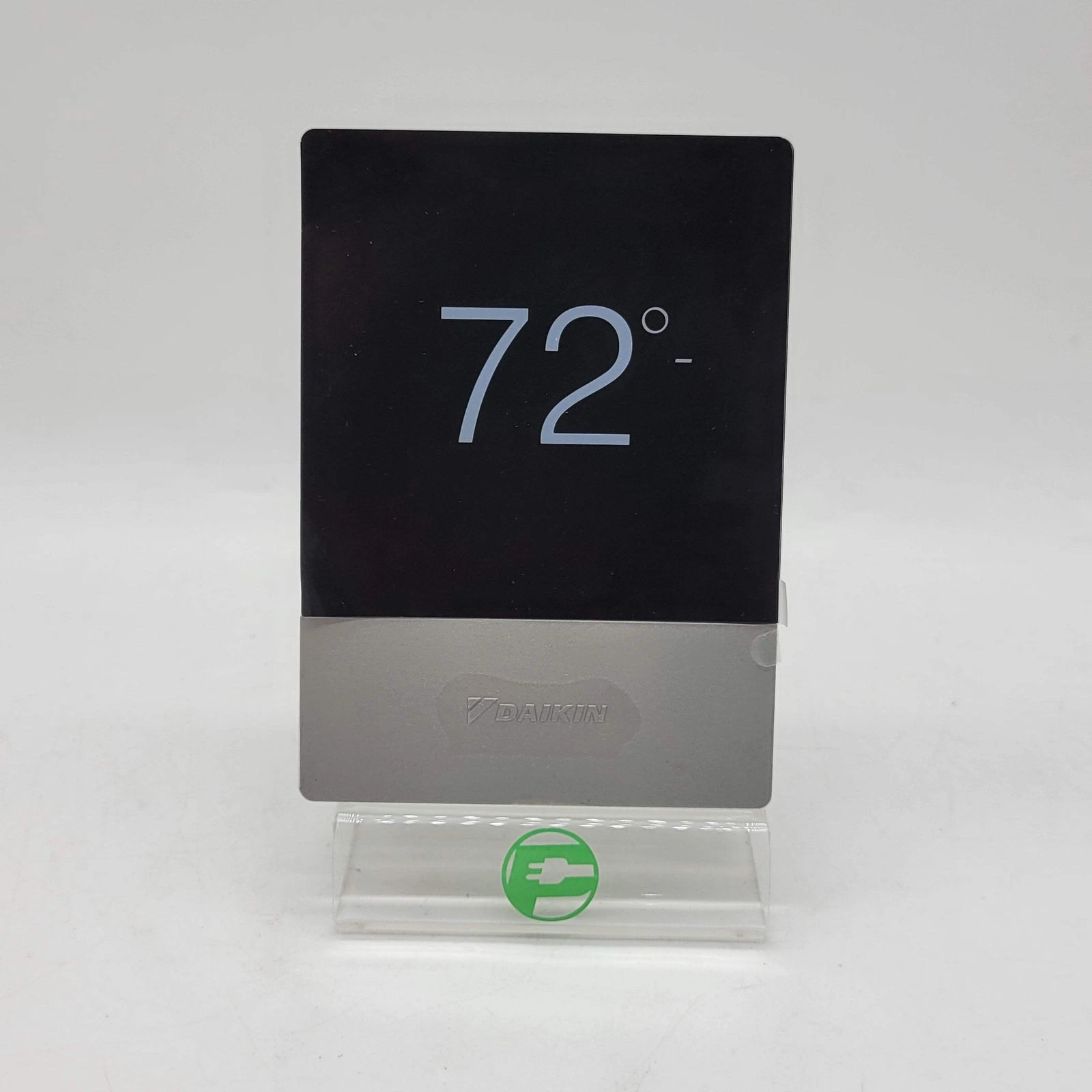 Daikin One Ecosystem Smart Thermostat DTST-TOU-A