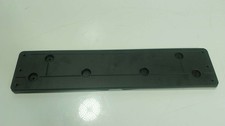51138738599 FORMTEIL / 51138738599 / 17491289 F�R BMW 4 GRAN COUPE G26 420 D M
