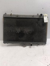 Moteur Toyota STARLET