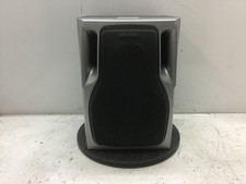 Aiwa SX-NA302 Speaker