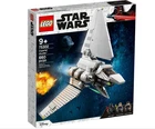LEGO Star Wars: Imperial Shuttle (75302)