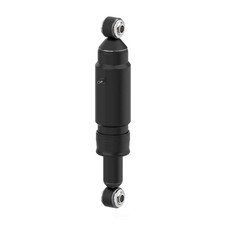 Air Shock Absorber Monroe Ma830 Air Shock Absorber Monroe Ma830