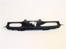 Radiateur Honda HR-V