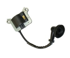 Ignition Coil / Scooter Part