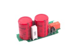 LS221625-00-01B TELEMECANIQUE - Reconditionné - Garantie 24 mois