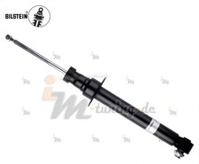 Bilstein B4 Gasdruckstoßdämpfer hinten für BMW 5er F90, G30 :: 2016 >> 2023