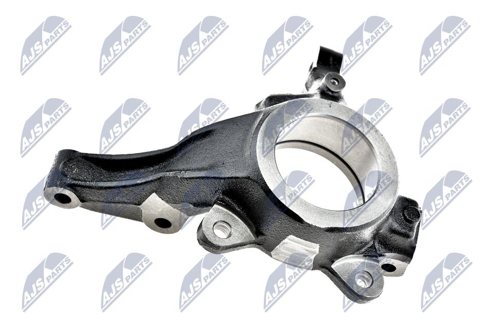 Fits NTY ZZP-FT-004 KNUCKLE STEERING FRONT - Image 7