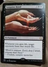 MTG - Sanguine Bond - Commander 2013 -  English Magic 92/356 NM+