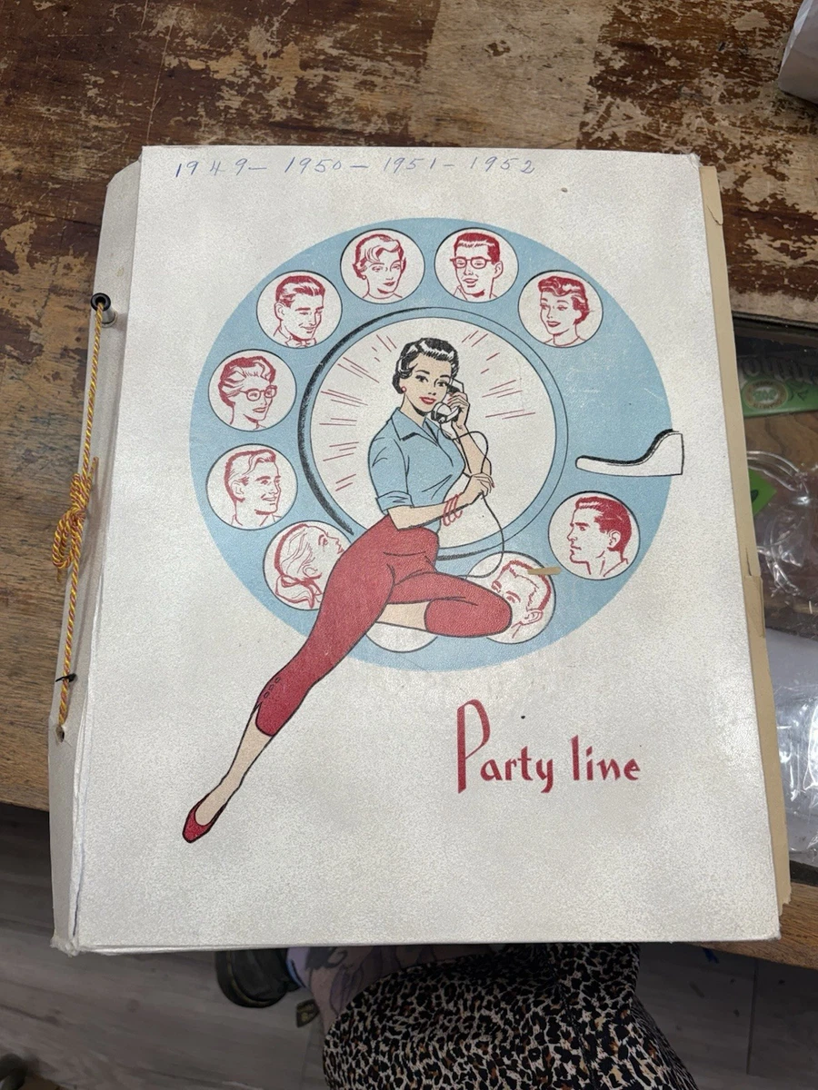 ⭐︎希少 50s USA未使用品 クリスマスカードセット ヴィンテージ USAヴィンテージ1950年代紙ものクリスマスカード｜クリスマス