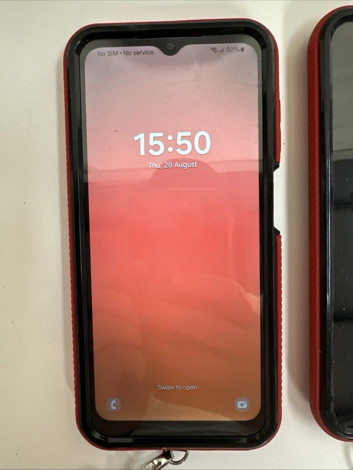Samsung Galaxy A04s · 64GB, photo 2 of 4