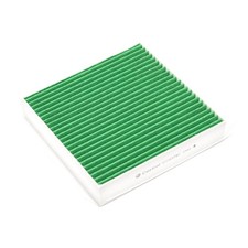 Filtre d'habitacle Smart CITY-COUPE