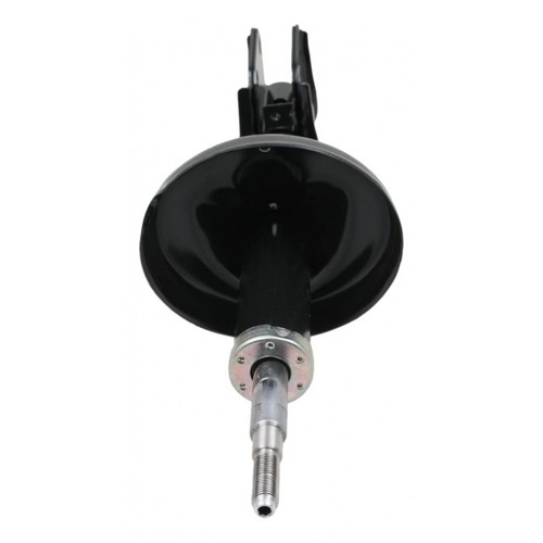Amortisseur de Suspension Avant Pour Renault Kangoo Nissan Kubistar - Photo 2/3