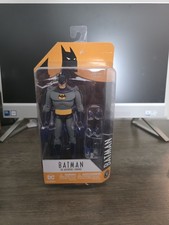 Batman The Adventures Continue DC Collectibles  50 Action Figure