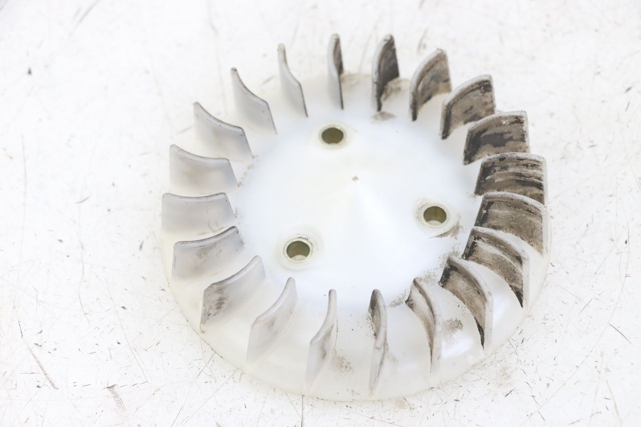 VENTILATEUR - KEEWAY RY6 2T 50 (2011 - 2019)