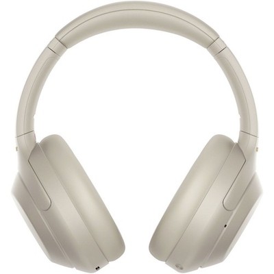 即購入不可SONY wh-1000xm4 Sony WH-1000XM4 Wireless Noise-Cancelling Over-the-Ear