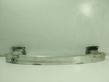 4K8807309 VERSTÄRKUNG DES HINTEREN STOSSFÄNGERS / 17453765 FÜR AUDI A7 SPORTBACK