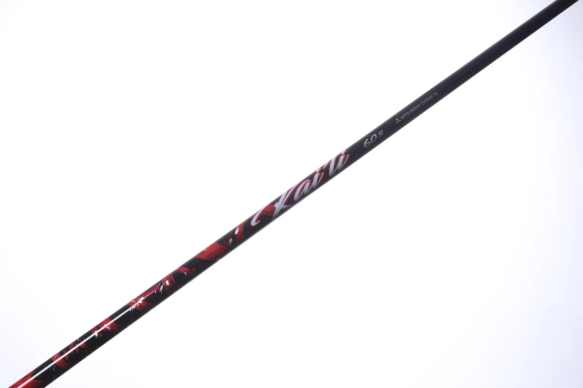 Diamana Kai Li for sale - eBay