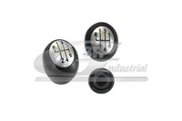 3Rg Schalthebelknauf 25613 FüR Opel Vivaro X83 Bus A07 DTI 16V Cdti Ecotec 2 FL
