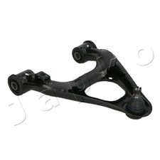 Querlenker Vorderachse rechts 72344R JAPKO für MAZDA MX-5 I