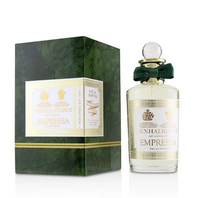 Penhaligon's Empressa Eau De Parfum Spray  100ml/3.4oz