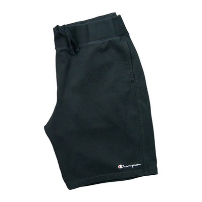 Champion Champion Sports Shorts Size XL #QWE0309