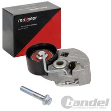 Poulies diverses Kia MAGENTIS