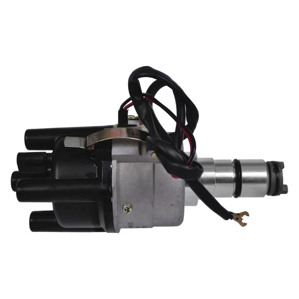 For Volkswagen Karmann Ghia 1961-1963 Cardone New Ignition Distributor — 第 3/4 张图片