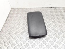 MAZDA 6 Estate GJ, GL Armlehne E1110909 2.20 Diesel 129kw 2012 32978004