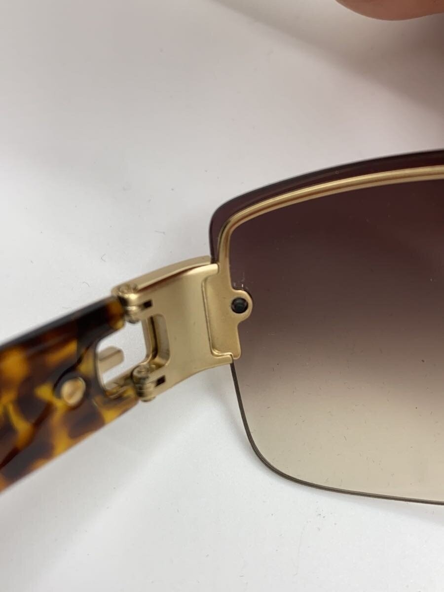GUCCI Sunglasses Men s GG 2803 F S thumbnail 8