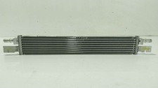 17218666138 �LK�HLER / 17218666138 / 17580170 F�R BMW Z4 ROADSTER G29 SDRIVE 2