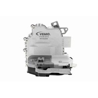 Vemo V10-85-2314 TüRschloss FüR VW Vag, Vorne Rechts